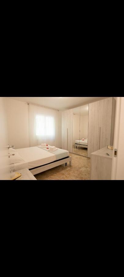 Apartment Angy มิรา ภายนอก รูปภาพ